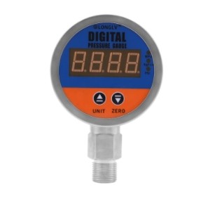 优利德UT61E+\D\C\B+\A万用表数字 高精度全自动维修四位半万能表